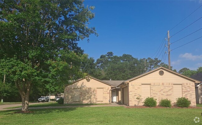Building Photo - 18834 Pine Trace Ct Rental
