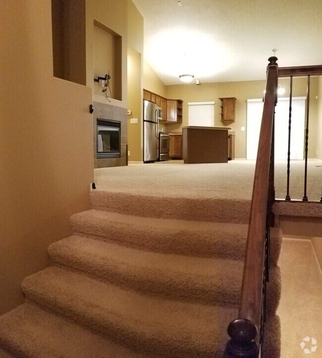 Millard Apartments for Rent Omaha, NE