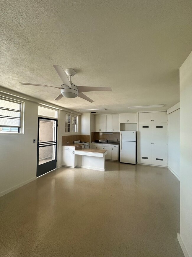 Photo - 1808 Liliha St Apartment Unit 6