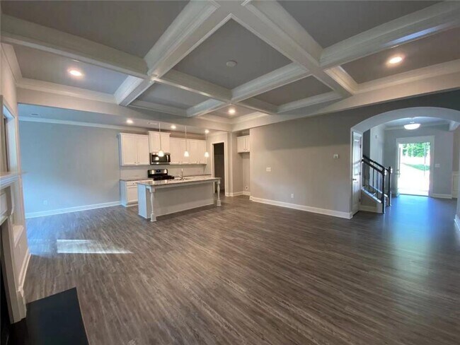 Photo - 1754 Holman Frst Ct