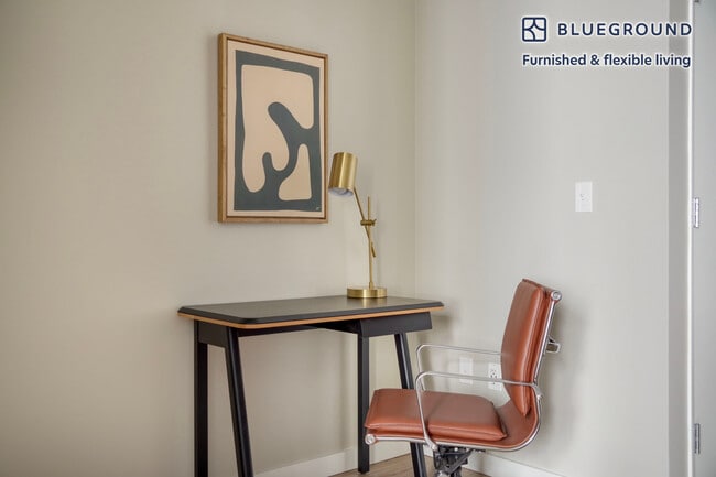 Photo - 1900 1st Ave Unit SI FL4-ID721