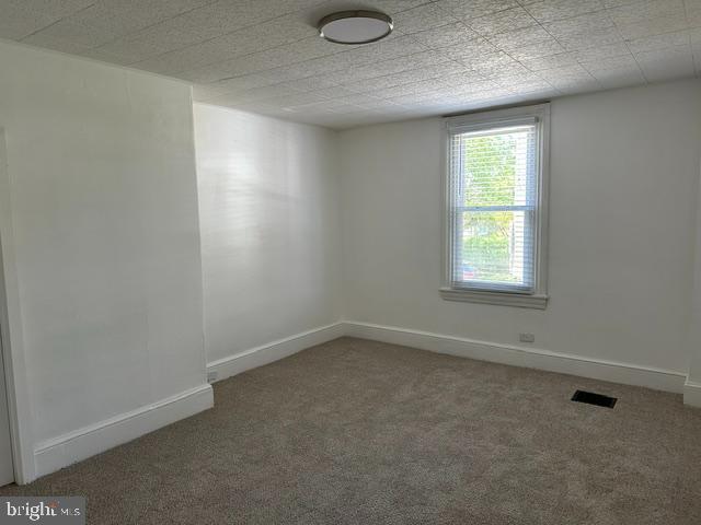 Photo - 465 Cinnaminson St