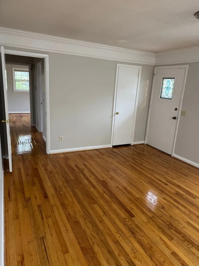 Photo - 3 Bed 2 Bath Home in Opelika