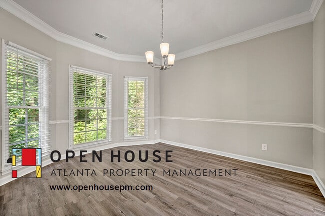 Photo - 404 Rams Ct, Tucker