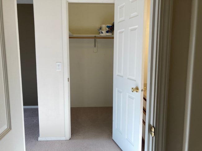 Photo - 2900 W Villard St