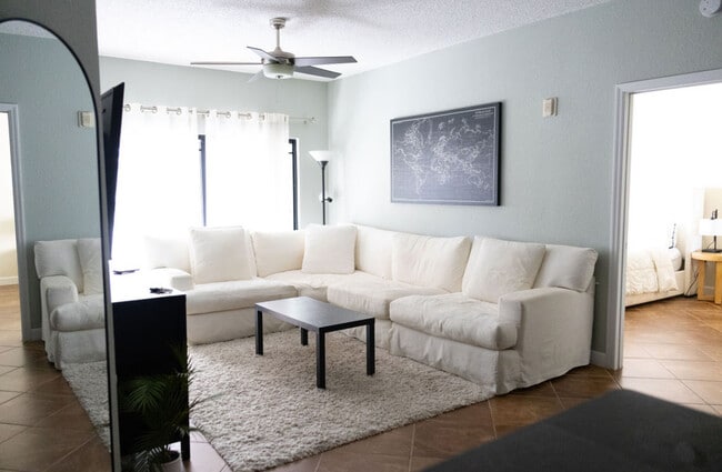 Photo - 2810 Grande Pkwy Unit 304
