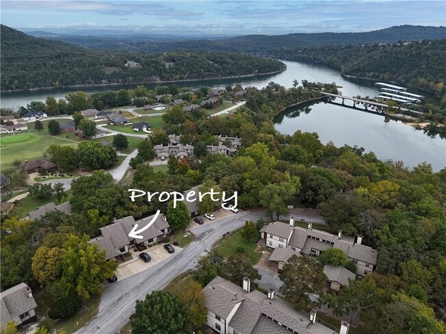 Photo - 88 Beaver Dr Unit 1-C