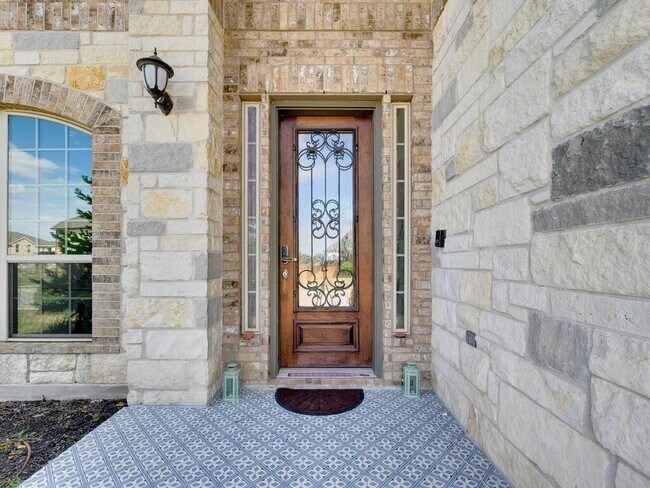 Photo - 4504 Tanglewood Estates Dr