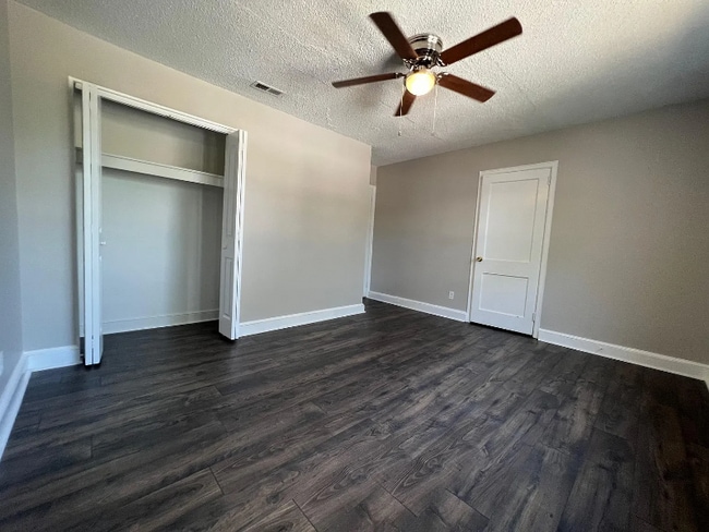 Photo - 4600 Fort Jackson Blvd