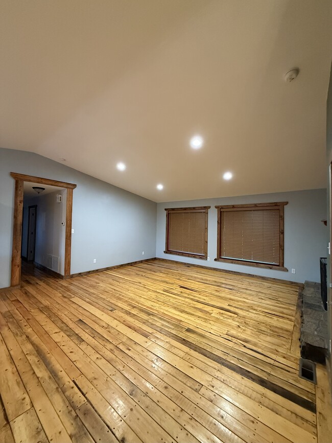 Photo - 6380 S Settlers Bay Dr