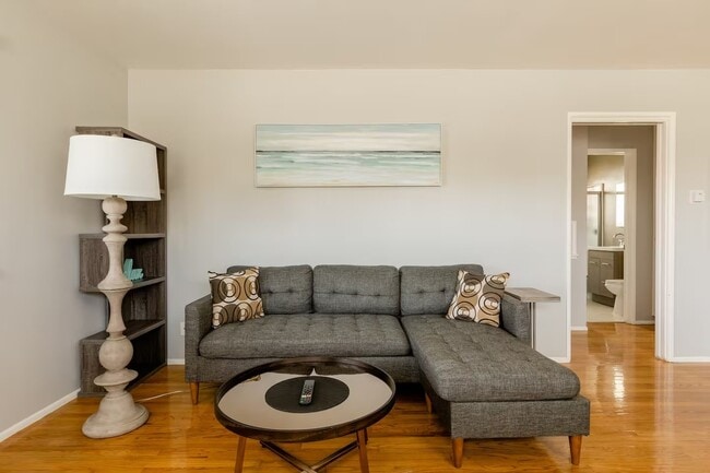 Photo - 191 Fillmore St Unidad A