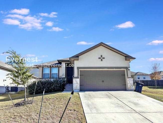 Building Photo - 5524 Bellissima Way