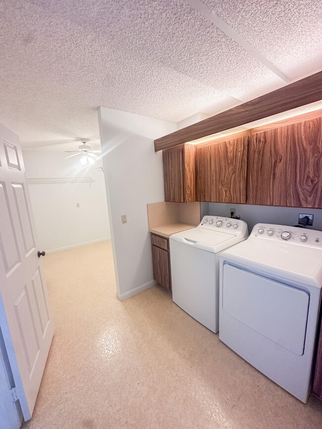 Photo - 3511 Village Blvd Unit 401