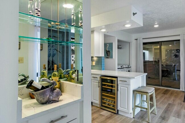 Photo - 500 Ocean Trail Way Unidad 304