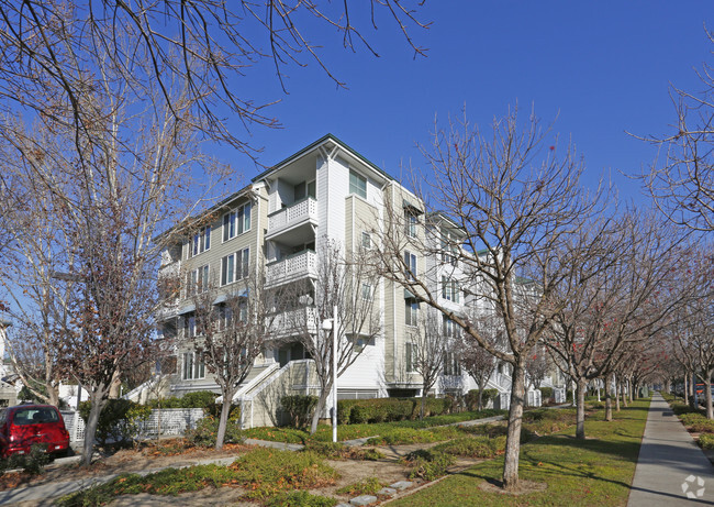 Photo - Rincon De Los Esteros Apartments