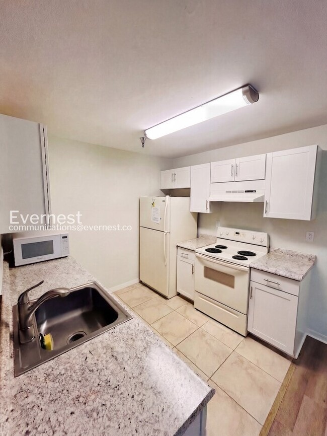 Photo - 10265 Gandy Blvd N Unit APT 1115