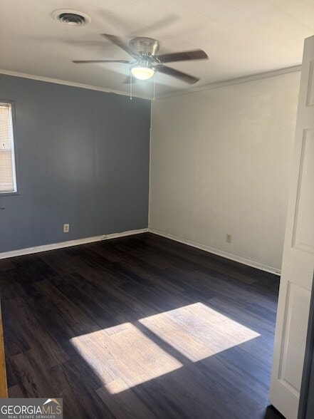 Photo - 44 Armstead Dr