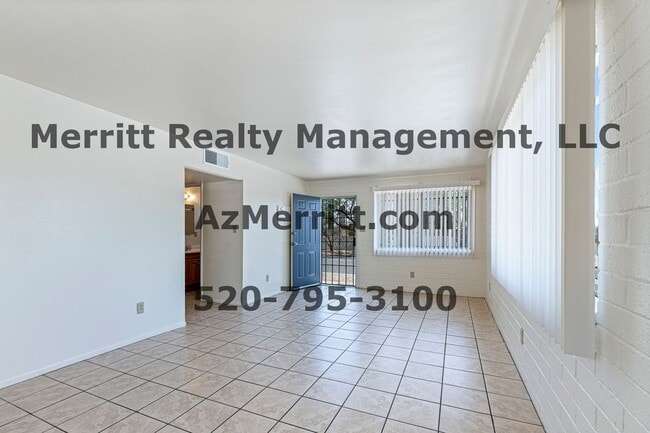 Photo - Fremont And Lee Unit 2