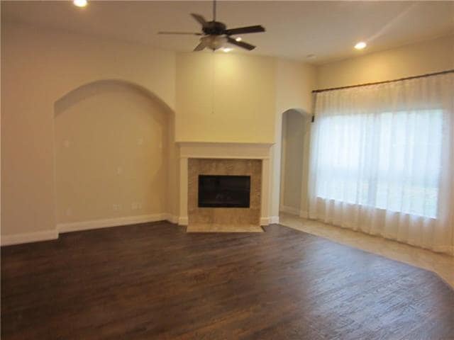 Photo - 12723 Ridge Spring Dr