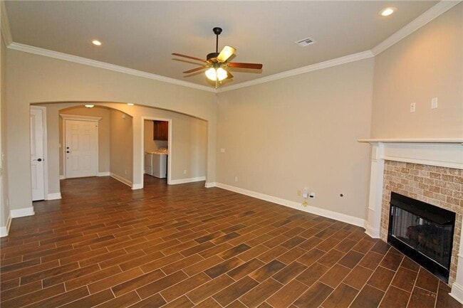 Photo - 2303 SW Elington St