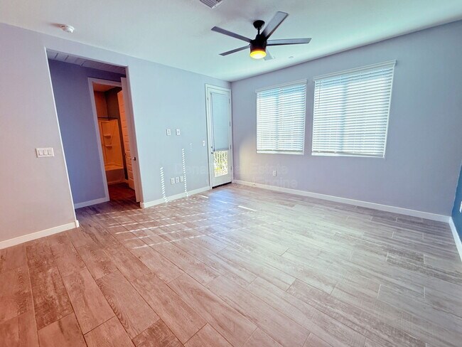 Photo - 4100 S Pinelake Way