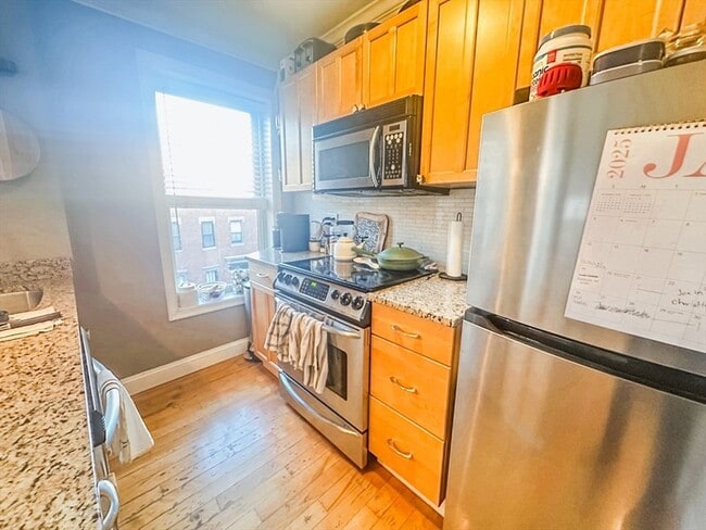 Photo - 26 Hanson St Unidad 3