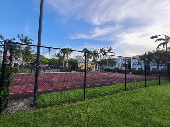 Photo - 3601 NW 14th Ct