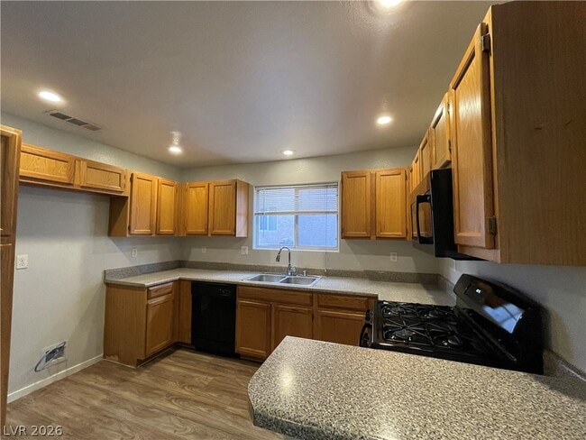 Photo - 5372 Hanging Tree Ln