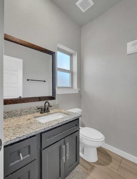 Photo - 221 Ilchester Wy
