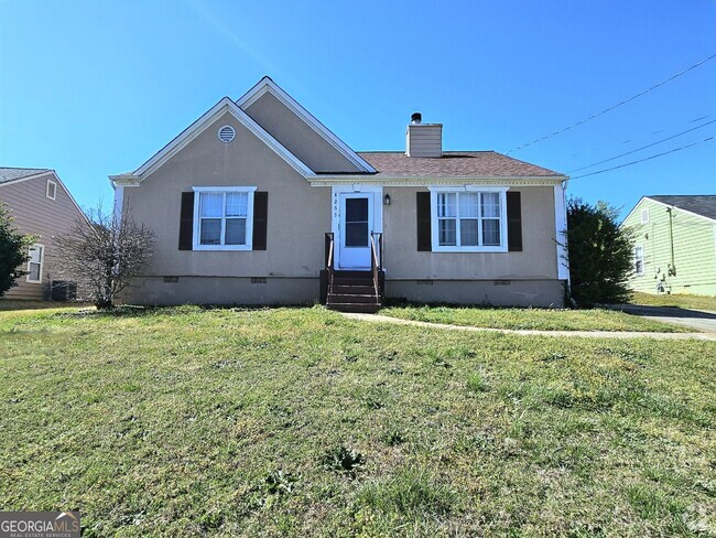 Building Photo - 4265 Catalpa Ct Rental