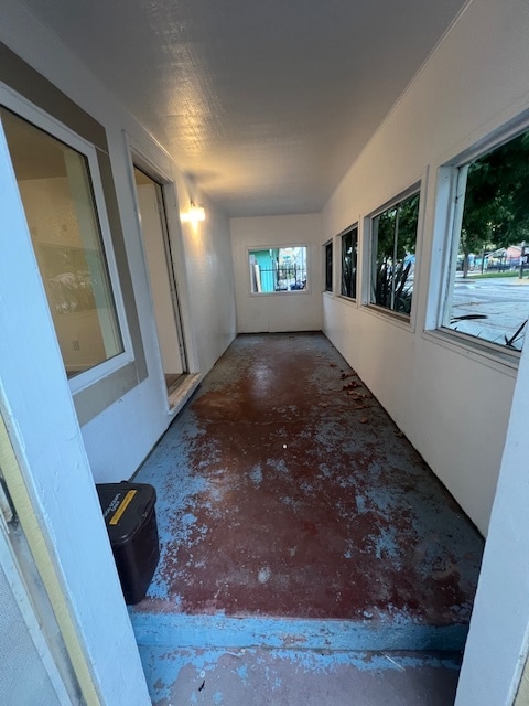 150 A - 150-152 Leibrandt Ave