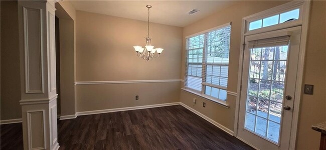 Photo - 2632 Pierce Brennen Ct NE