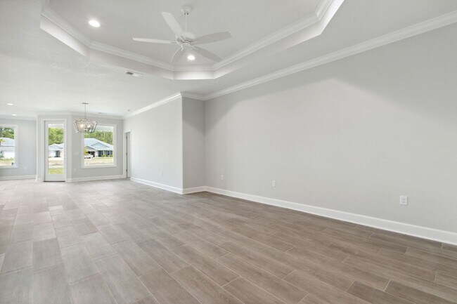 Photo - 3 bedroom 2 bath home!