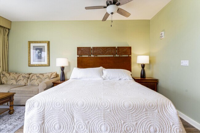 Photo - 5002 S Sandestin Blvd Unit 6726