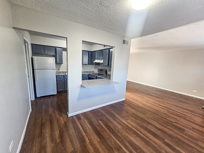 Photo - 7411 Astor Ave Apartment