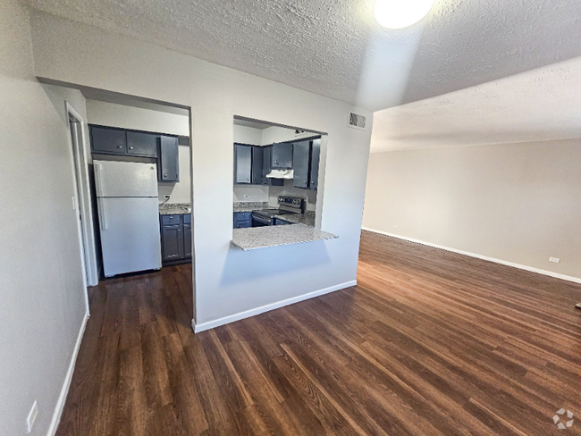 Building Photo - 7411 Astor Ave Unit D1 Rental