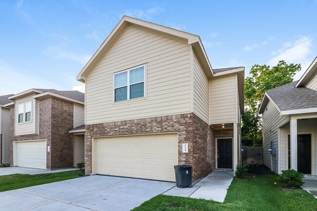 Building Photo - 2735 Bouvardia Wy Rental