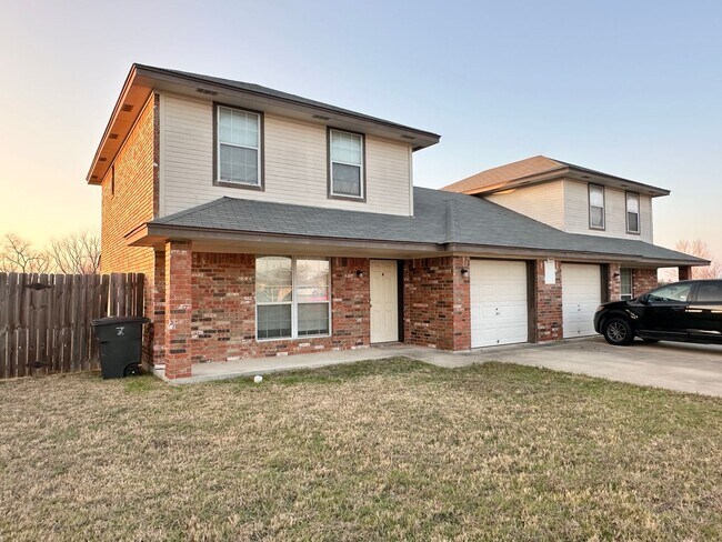 Building Photo - 4004 Eula Bea Ct Rental