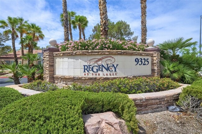 Building Photo - 9325 W Desert Inn Rd Unit 177