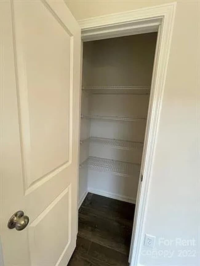 Photo - 3 BR/2BA | 1-Car Garage | End-Unit