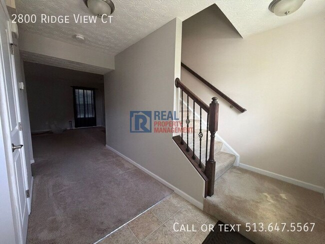 Photo - 2800 Ridge View Ct