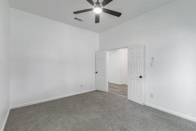 Photo - 1505 Kittyhawk Dr