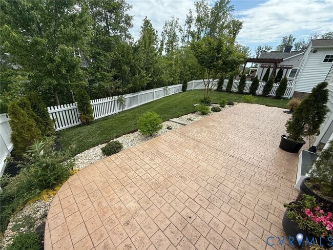 Photo - 10810 Porter Park Ln