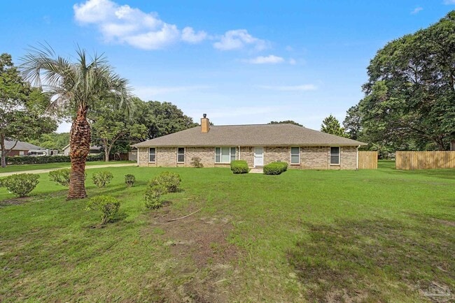 Photo - 2340 Tobie Dean Rd
