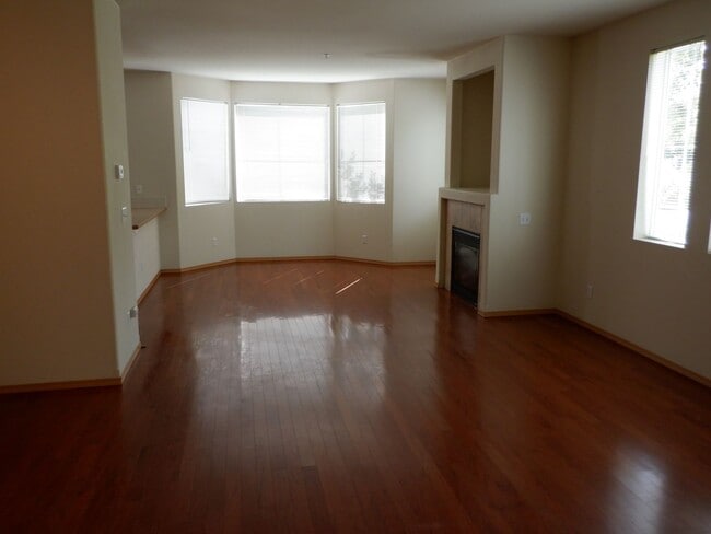 Photo - 2320 Simmons St Unit A