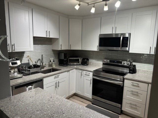 Photo - 595 Revere Beach Pkwy Unit 33