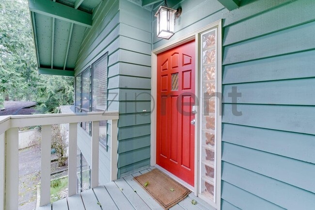 Photo - 1614 NE 199th Ct