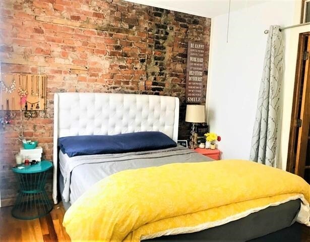 Photo - 216 Newark Ave Unit 3