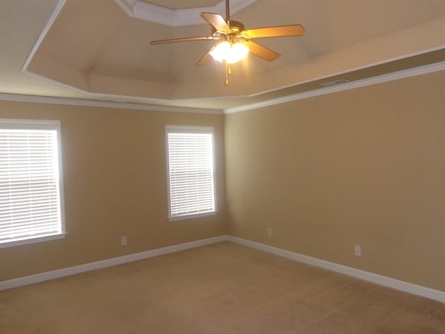 Photo - 1167 Cynthia Ln