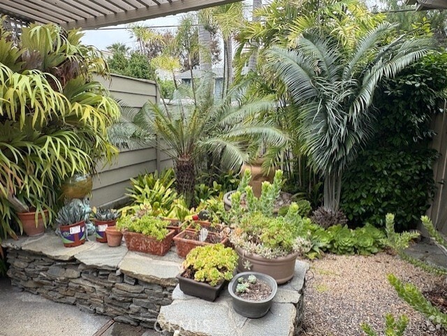 Building Photo - 34051 El Encanto Ave Unit B Rental